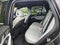 2023 BMW X5 xDrive40i xDrive40i