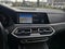 2023 BMW X5 xDrive40i xDrive40i