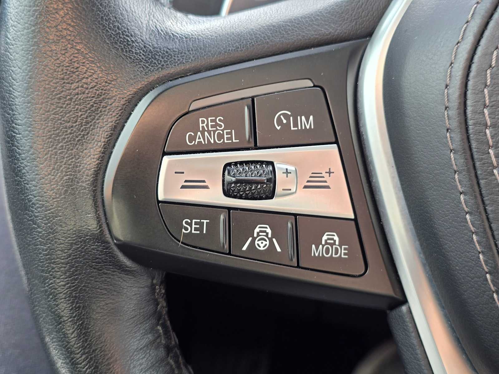 2023 BMW X5 xDrive40i xDrive40i