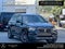 2023 BMW X5 xDrive40i xDrive40i