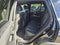 2023 BMW X5 xDrive40i xDrive40i