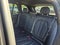 2023 BMW X5 xDrive40i xDrive40i