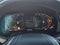 2023 BMW X5 xDrive40i xDrive40i