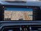 2023 BMW X5 xDrive40i xDrive40i