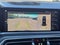 2023 BMW X5 xDrive40i xDrive40i