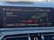 2023 BMW X5 xDrive40i xDrive40i