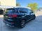 2023 BMW X5 xDrive40i xDrive40i