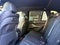 2023 BMW X5 xDrive40i xDrive40i