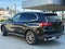 2023 BMW X5 xDrive40i xDrive40i