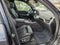 2020 BMW X5 xDrive40i xDrive40i