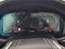 2020 BMW X5 xDrive40i xDrive40i
