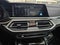 2020 BMW X5 xDrive40i xDrive40i