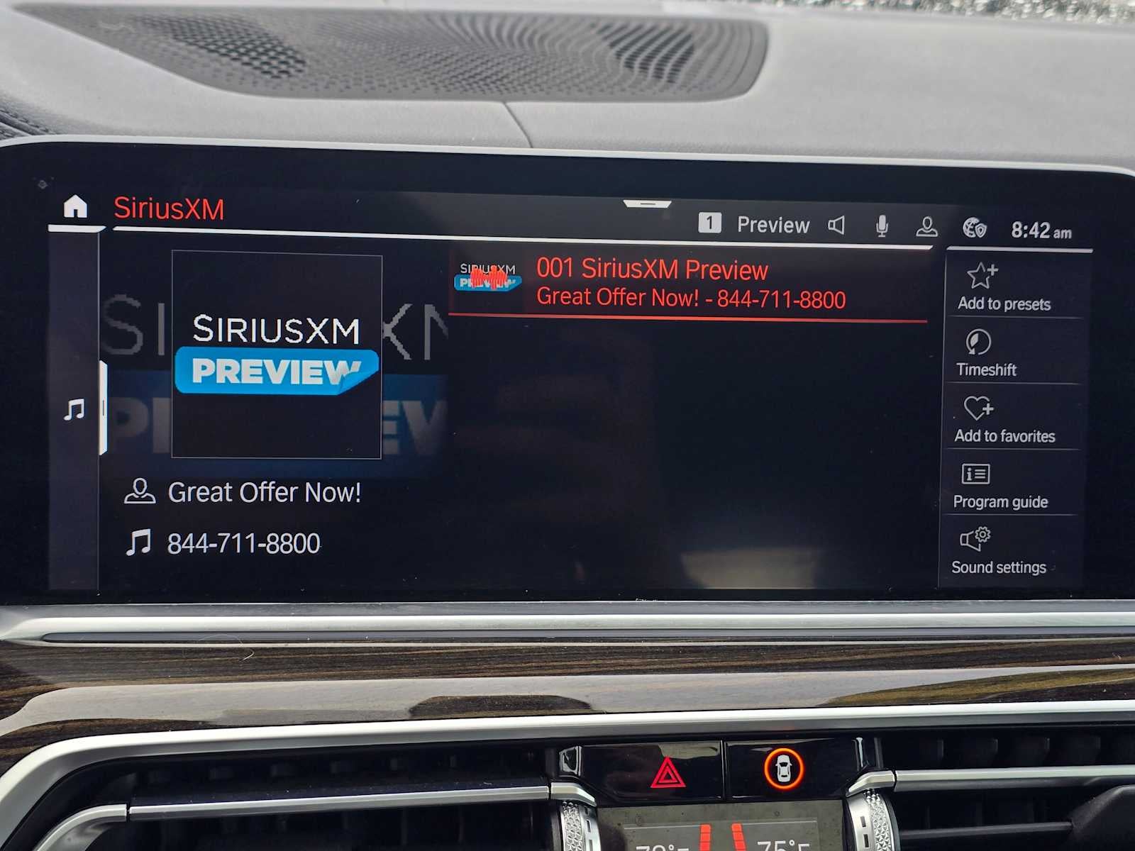 2020 BMW X5 xDrive40i xDrive40i