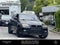 2011 BMW X6 xDrive35i 35i