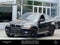2011 BMW X6 xDrive35i 35i