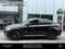2011 BMW X6 xDrive35i 35i