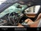 2011 BMW X6 xDrive35i 35i