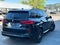 2020 BMW X5 M50i M50i