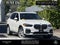 2021 BMW X5 xDrive45e xDrive45e