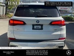 2021 BMW X5 xDrive45e xDrive45e