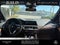 2021 BMW X5 xDrive45e xDrive45e