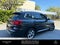 2018 BMW X3 xDrive30i xDrive30i