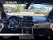 2018 BMW X3 xDrive30i xDrive30i