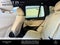 2018 BMW X3 xDrive30i xDrive30i