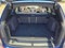 2019 BMW X3 xDrive30i xDrive30i