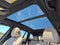 2019 BMW X3 xDrive30i xDrive30i