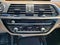 2019 BMW X3 xDrive30i xDrive30i