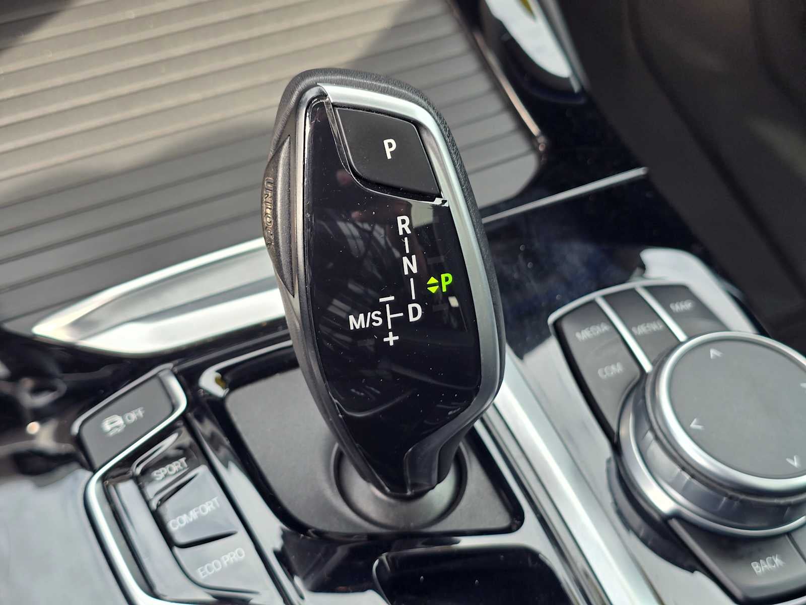 2021 BMW X3 xDrive30e