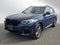 2021 BMW X3 xDrive30e