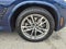 2021 BMW X3 xDrive30e