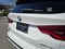 2020 BMW X3 xDrive30i xDrive30i