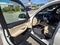 2020 BMW X3 xDrive30i xDrive30i