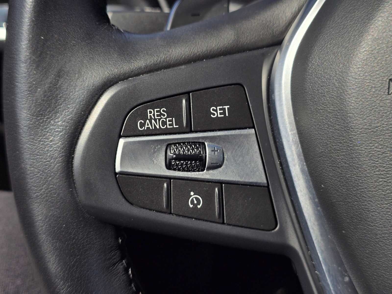 2020 BMW X3 xDrive30i xDrive30i