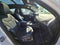 2019 BMW X4 xDrive30i xDrive30i