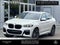 2019 BMW X4 xDrive30i xDrive30i