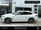 2019 BMW X4 xDrive30i xDrive30i