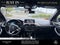 2019 BMW X4 xDrive30i xDrive30i