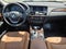 2017 BMW X3 xDrive28i xDrive28i