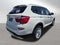 2017 BMW X3 xDrive28i xDrive28i