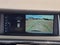 2017 BMW X3 xDrive28i xDrive28i