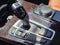 2017 BMW X3 xDrive28i xDrive28i