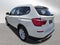 2017 BMW X3 xDrive28i xDrive28i