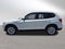 2017 BMW X3 xDrive28i xDrive28i