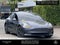 2023 Tesla Model 3 RWD
