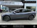2023 Tesla Model 3 RWD