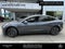 2023 Tesla Model 3 RWD